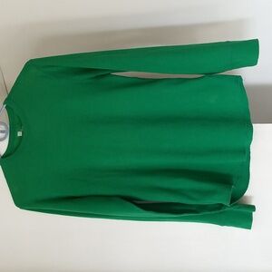 Gap Men's Medium Thermal Shirt